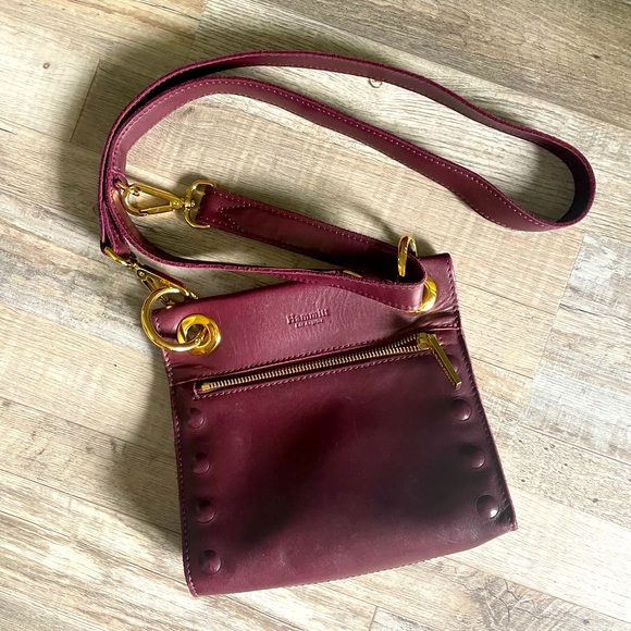 Hammitt ‘Tony’ Crossbody